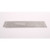 Southbend - 20A2G1 - Plate Clamp
